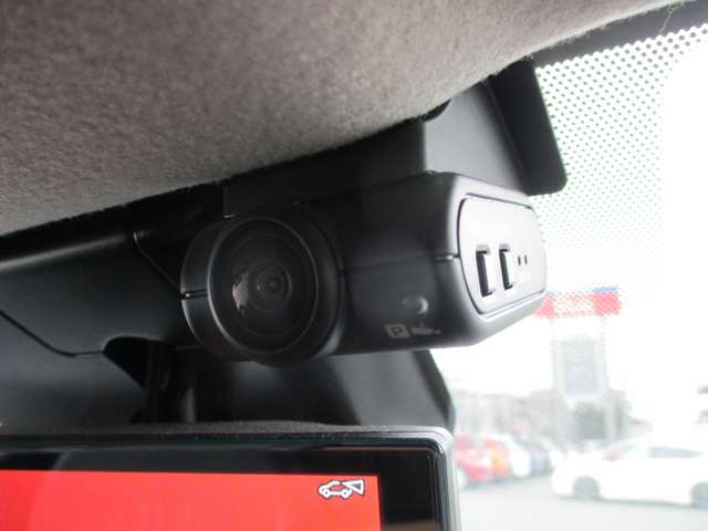 U00048490148_7_002.jpg