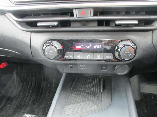 U00048490148_9_002.jpg