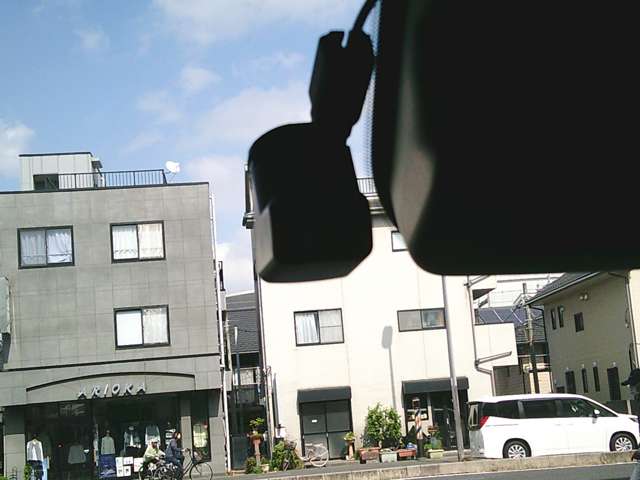 U00048480262_19_002.jpg