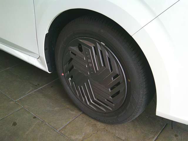 U00048480262_9_001.jpg
