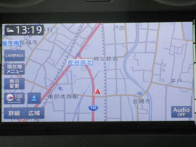 U00048568409_2_001.jpg