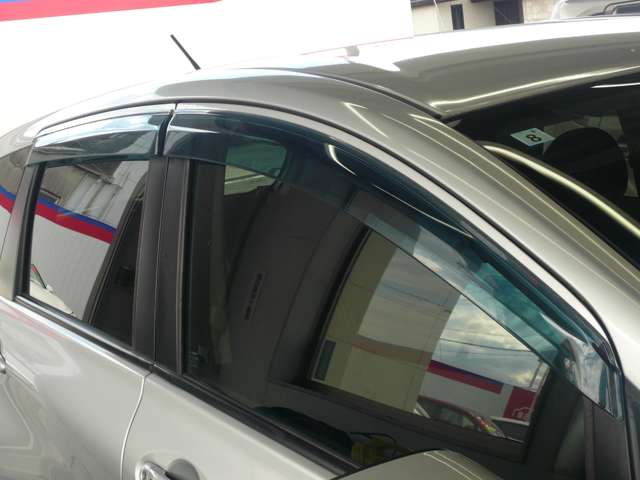 U00048568409_41_001.jpg