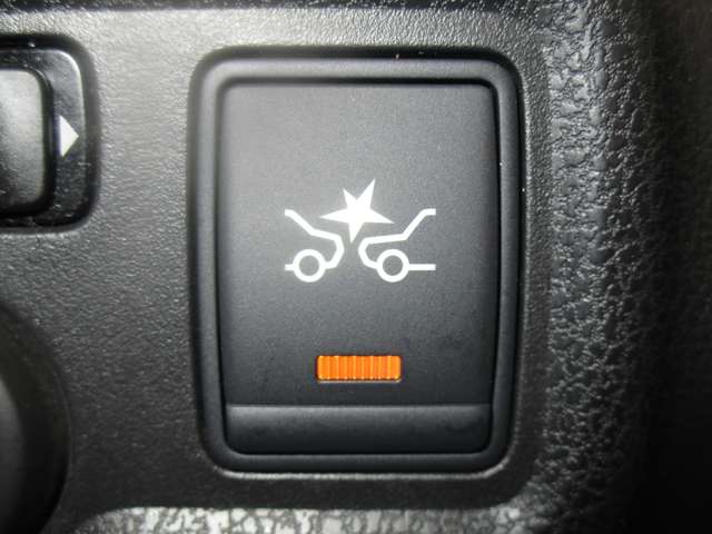 U00048568409_6_001.jpg