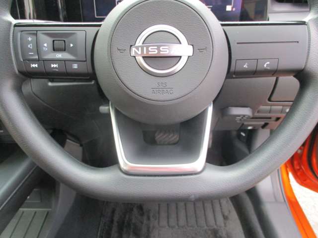 U00047052667_15_003.jpg