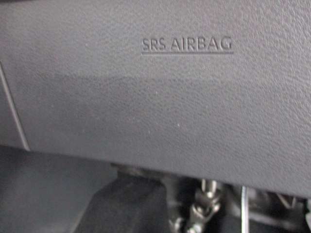 U00047052667_31_003.jpg