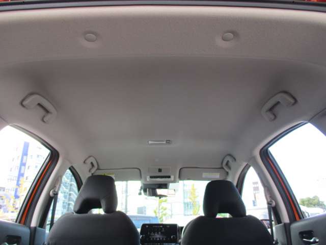 U00047052667_45_003.jpg