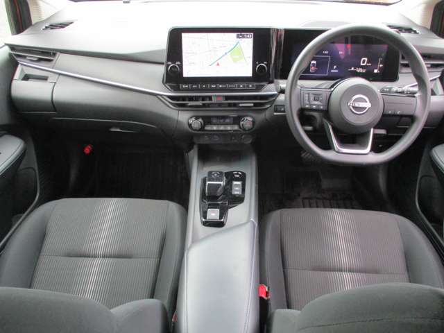 U00047052667_4_003.jpg