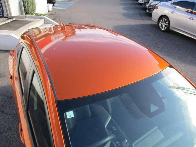 U00047052667_58_003.jpg