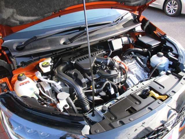U00047052667_62_003.jpg