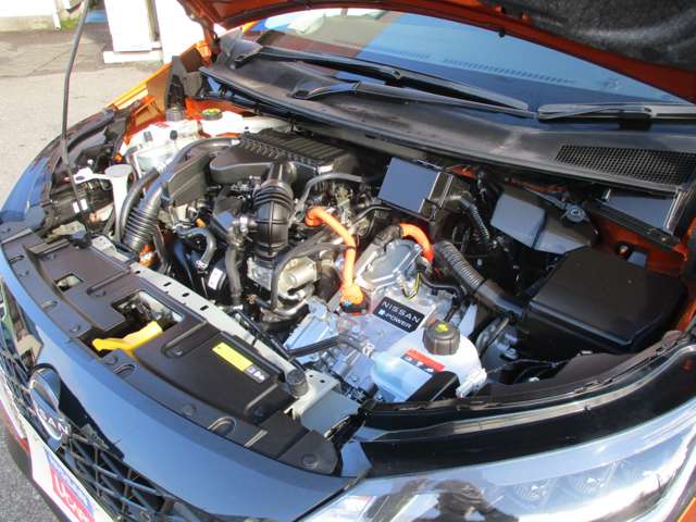 U00047052667_63_003.jpg