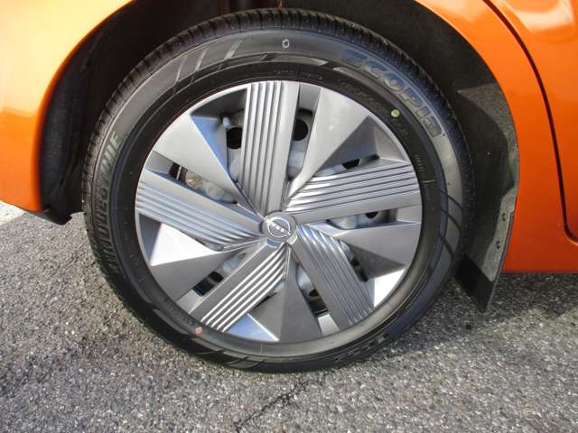 U00047052667_65_003.jpg