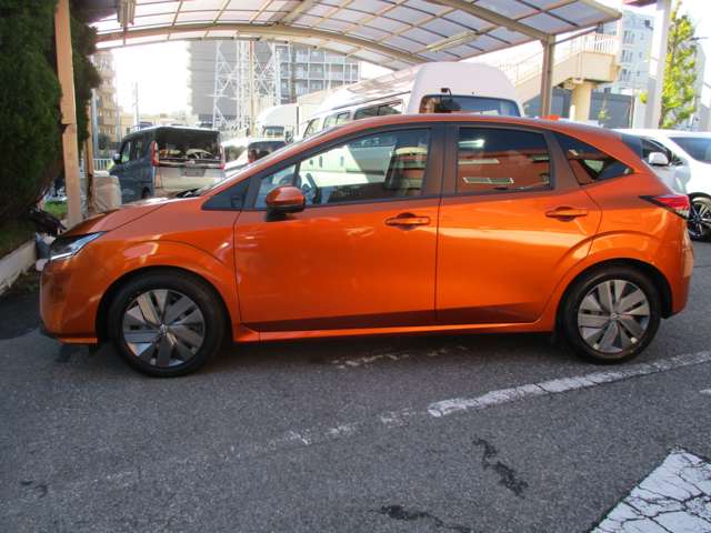 U00047052667_68_003.jpg