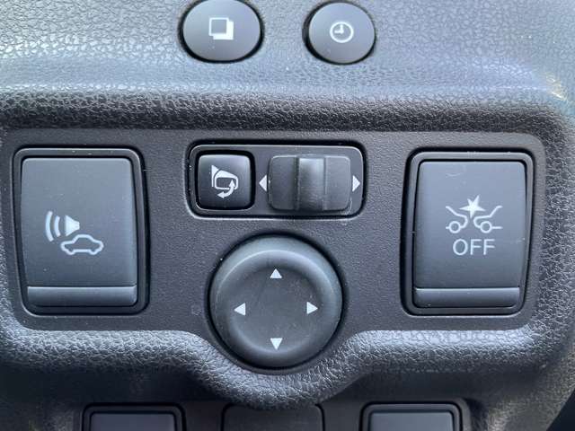 U00048592491_10_002.jpg