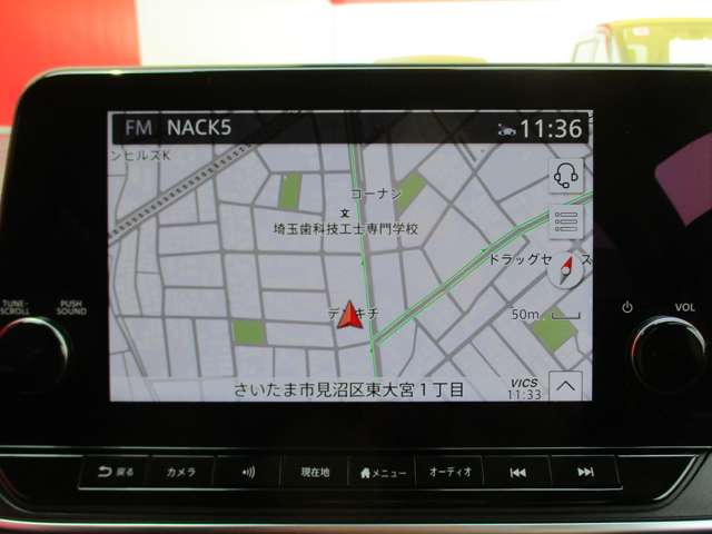 U00048433925_2_001.jpg