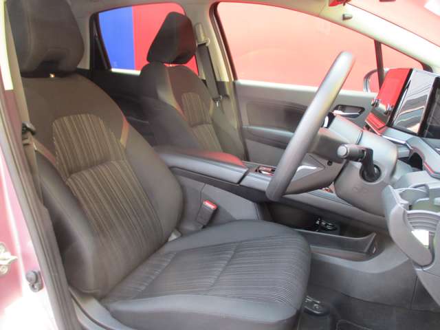 U00048433925_32_001.jpg
