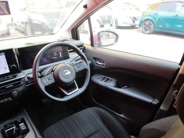 U00048433925_4_001.jpg