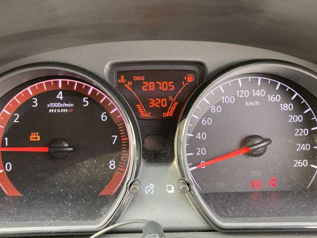 U00048415033_13_001.jpg