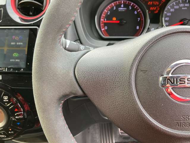 U00048415033_31_001.jpg