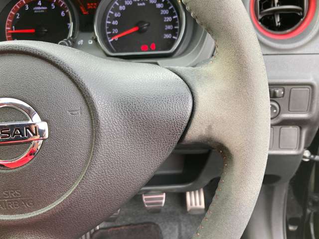 U00048415033_32_001.jpg