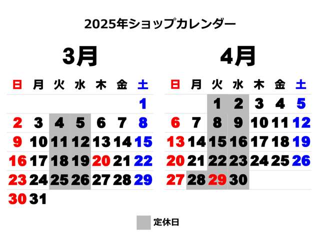 U00048303744_48_002.jpg