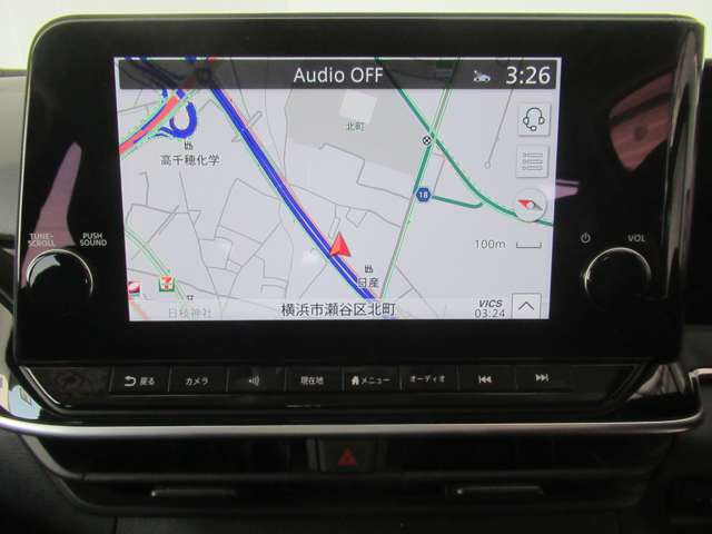 U00048303744_4_001.jpg