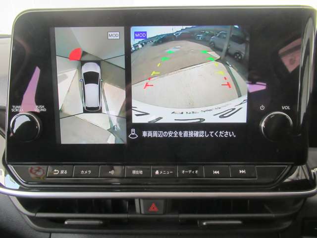 U00048303744_5_001.jpg