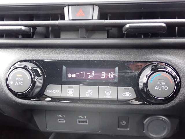 U00048207194_11_002.jpg