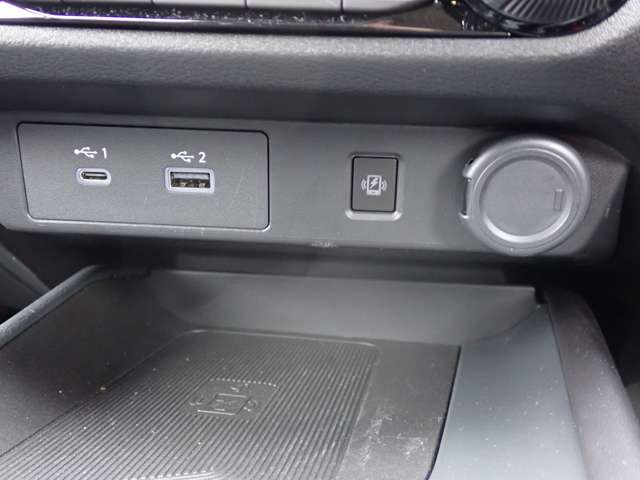 U00048207194_13_002.jpg