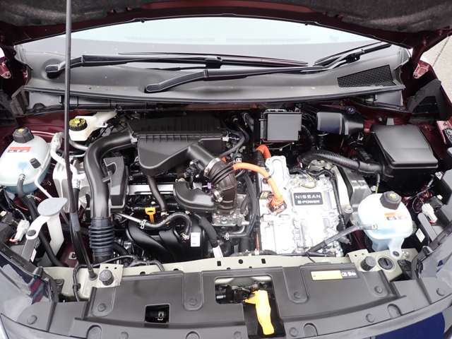U00048207194_33_001.jpg