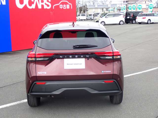 U00048207194_46_001.jpg