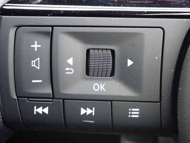 U00048207194_8_002.jpg