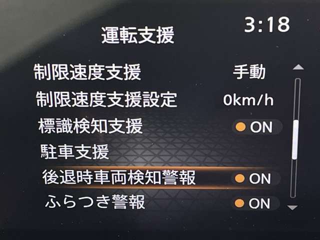 U00047929582_48_002.jpg
