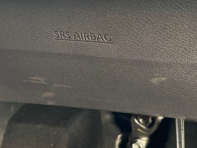U00047929582_62_002.jpg