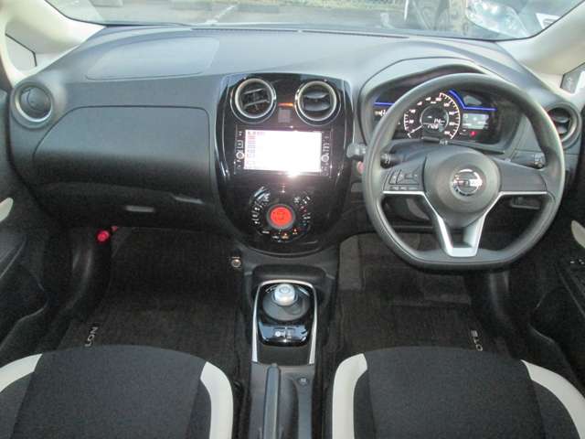 U00048253267_10_001.jpg