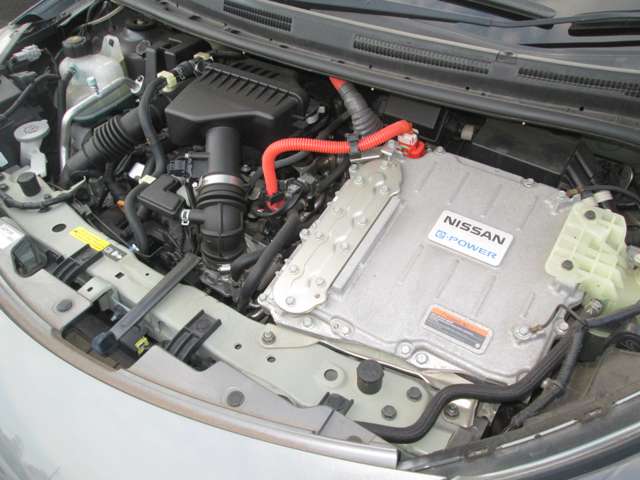 U00048253267_19_001.jpg