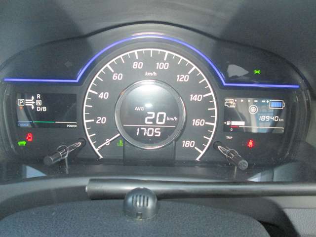 U00048253267_1_001.jpg