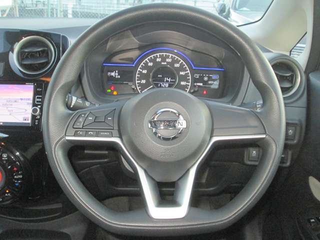 U00048253267_45_002.jpg