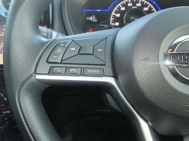 U00048253267_46_002.jpg