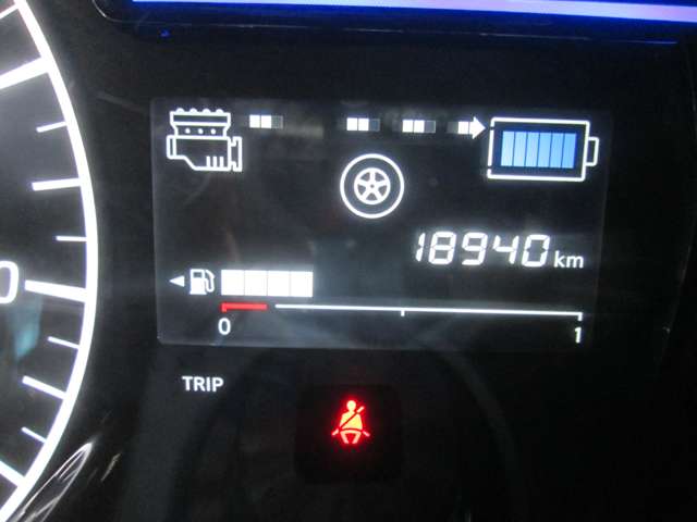 U00048253267_47_002.jpg
