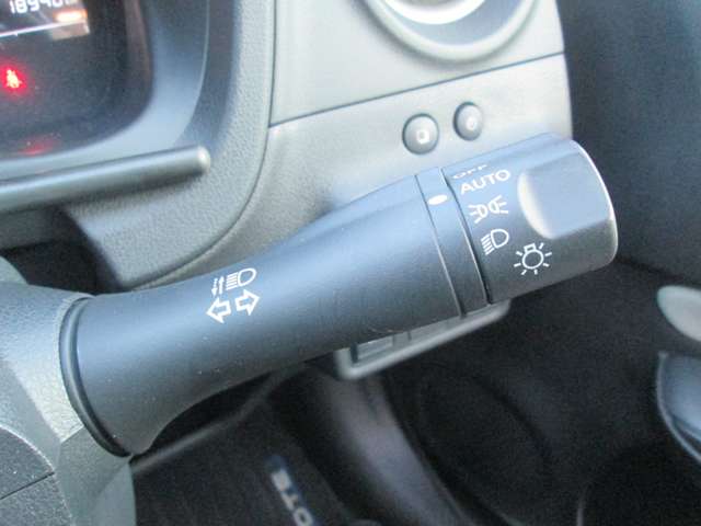 U00048253267_49_002.jpg