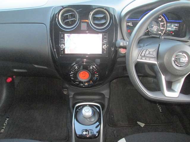 U00048253267_51_002.jpg