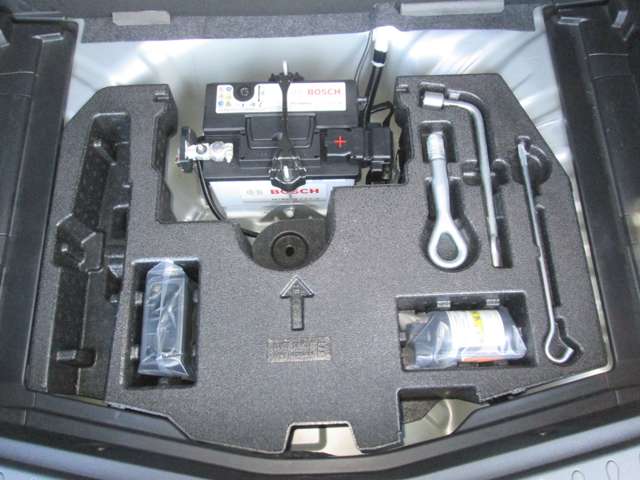 U00048253267_69_003.jpg