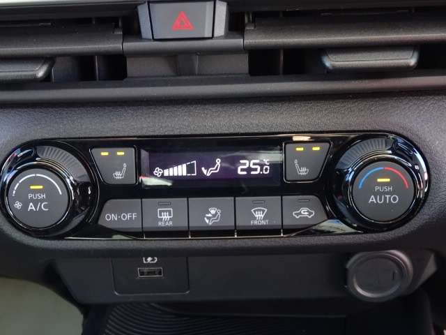 U00047547833_5_003.jpg