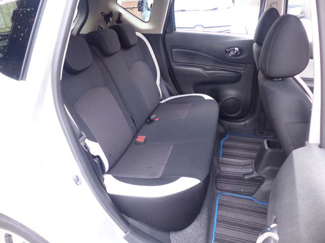 U00047755325_18_001.jpg