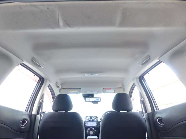 U00047755325_32_001.jpg