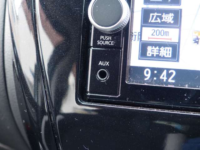 U00047755325_39_001.jpg
