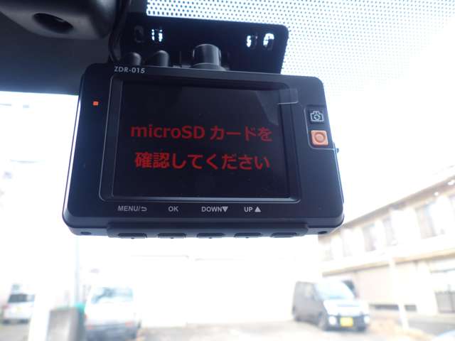 U00047755325_47_001.jpg