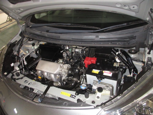 UZ0048444812_5_003.jpg