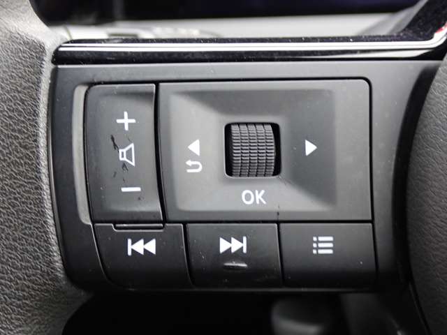 U00048226814_10_002.jpg