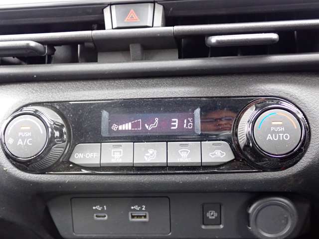 U00048226814_12_002.jpg